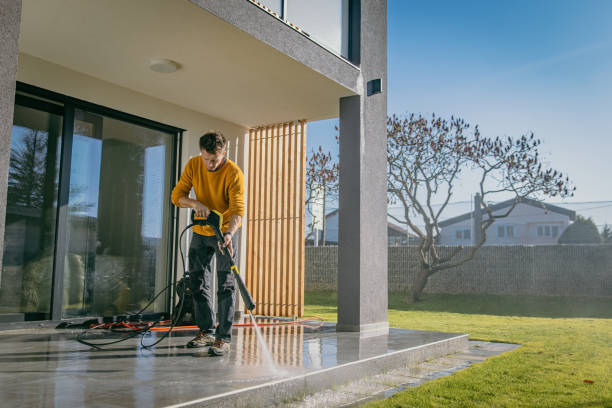 Best Pre-Holiday Cleaning  in Lodi, OH