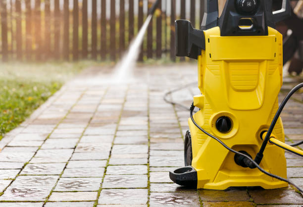 Best Spring Cleaning  in Lodi, OH